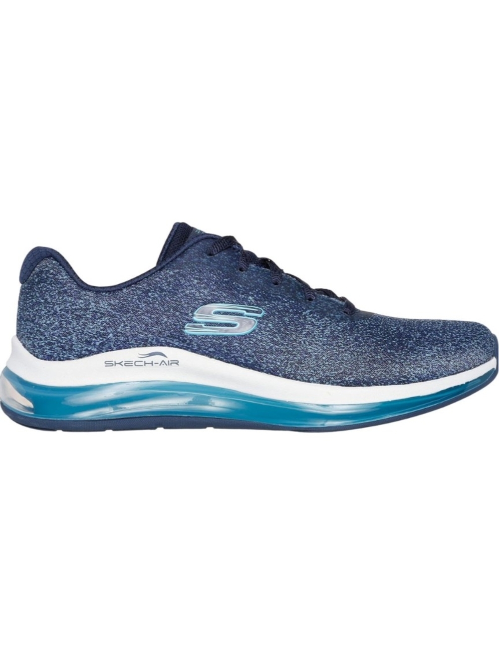 Skechers Women's Air Element 2.0-Electric Breeze - Picture 2 of 6
